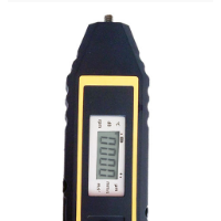 笔型电子听诊器H1300A