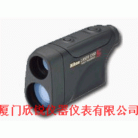 Laser800s望远镜测距仪