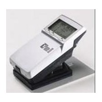 iCPlate Ⅱ印版检测仪系列