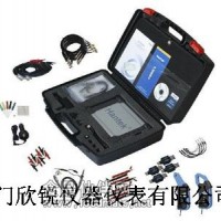 汽车诊断仪器DSO3064套装Ⅵ
