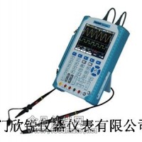 DSO1152S手持示波表