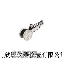 日本小野编码器RP-7112