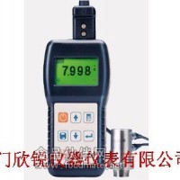 CTS-400+型超声测厚仪