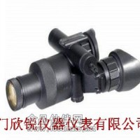 美国ATN夜视仪NVG7