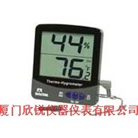 13307大屏幕温湿度表