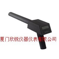 DH8000辐射仪DH-8000
