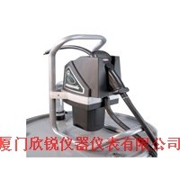 飓风型加油机 249291