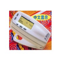 X-Rite爱色丽530分光密度仪