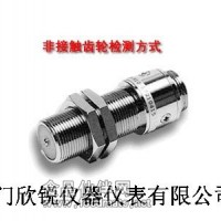 MP9100日本小野转速传感器