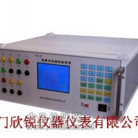 SKY-3S型电量变送器校验装置