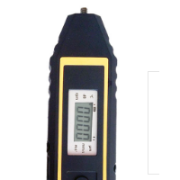 笔型叶片频率测量分析仪FM1300A