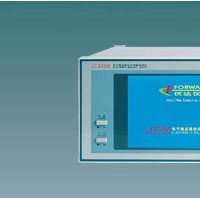 UI5000电子镇流器综合性能测试仪