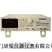 AT520B高压电池内阻测试仪