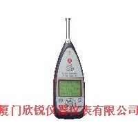 AWA-6270+B噪声分析仪