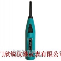ST L型回弹仪chmidt