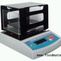 实用型固体比重计DH-300M
