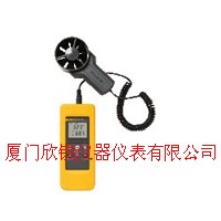 Fluke925叶轮式风速计美国福禄克