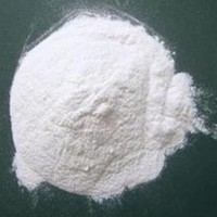 生湿面制品防腐保鲜剂添加量  生湿面制品防腐保鲜剂价格