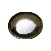 山梨糖醇批发价格 食品级山梨糖醇生产厂家