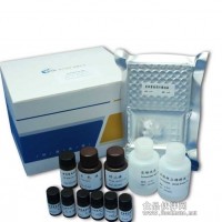 黄曲霉毒素B1 （Ⅰ型）检测试剂盒