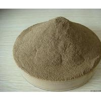 海藻粉作用 营养添加剂海藻粉价格 郑州鸿祥增味剂海藻粉用量