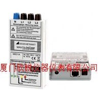 在线电压检测仪MAVOLOG20P