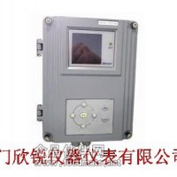 在线辐射安全报警仪R-LPDU