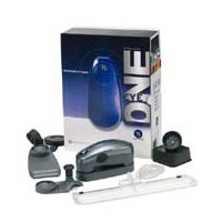 EyeOne Proof(印刷打样套装)