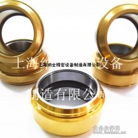 封口轮,封口滚轮,封口机滚轮,滚轮,封盖机滚轮,封罐轮