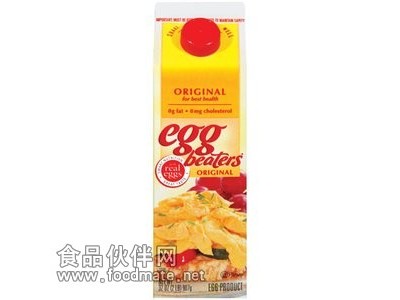 半自动屋顶盒包装机北亚专业图1