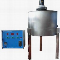 超声波污水处理设备废水处理设备技术工艺方法