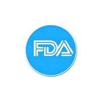 提供服务美国化妆品FDA检测，化妆品FDA测试