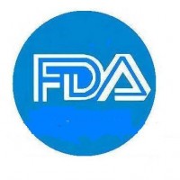 提供服务SGS认证FDA认证LFGB认证
