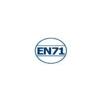 提供服务滑梯/充气玩具EN71