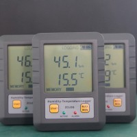 库房温湿度分布验证、冷库温度分布验证、阴凉库验证、常温库验证