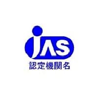 日本JAS认证│JAS标准│JAS认证咨询│JAS标志