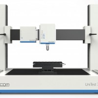 多功能摩擦磨损UniTest 750