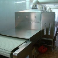 微波便当加热机 微波便当加热机厂家  微波便当加热机工艺