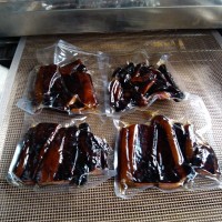 袋装食品杀菌设备 袋装食品杀菌设备参数 袋装食品杀菌设备工艺