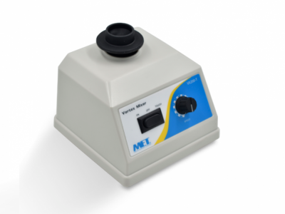 涡旋振荡器 美国MET VX200-T图1