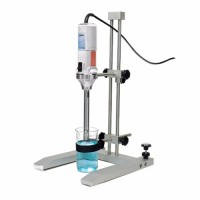 美国DISRAD DR500 Std 台式分散机
