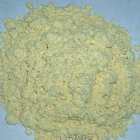 水溶性大豆蛋白 粉 高含量大豆蛋白 粉 大豆蛋白 粉价格