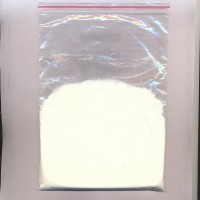琼脂粉厂家 琼脂粉价格 琼脂粉用途作用 琼脂粉供应商