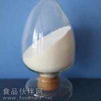 食品级六偏磷酸钠价格