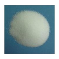 食品级VC钠 VC钠价格 VC钠生产厂家