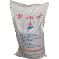 酱油粉 新乡科兴 食品级增味剂 酱油粉末20公斤/袋