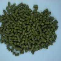 供应面包改良剂啤酒花