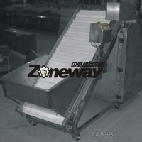 ZCJ-3针刺机