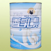 香乳素