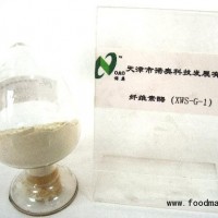 供应饲料 食品 洗涤 酒类等各行业用纤维素酶 工业级 食品级